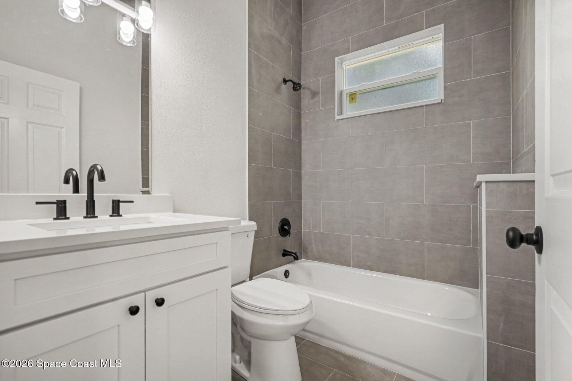 3025 Fawn Lake Boulevard, Mims, FL 32754 Photo