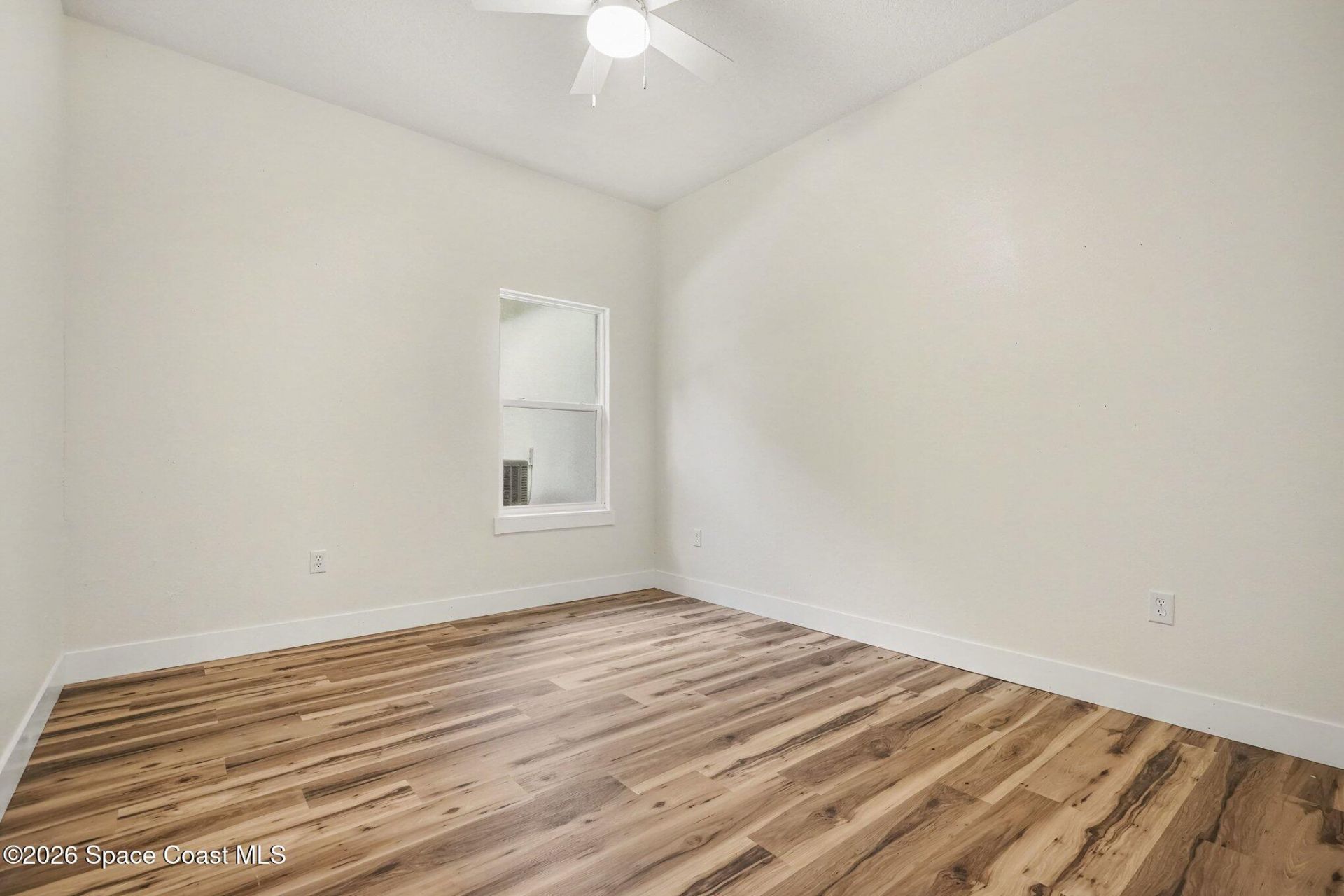 3025 Fawn Lake Boulevard, Mims, FL 32754 Photo