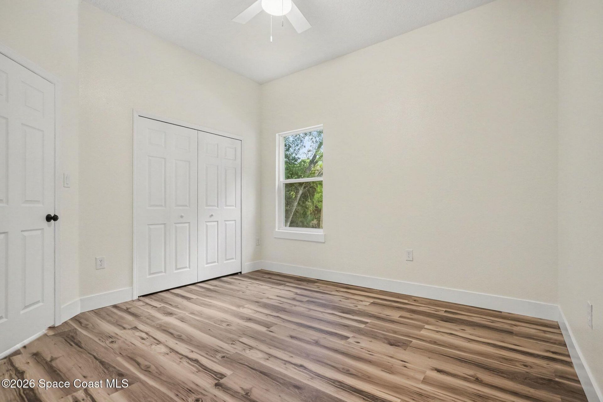 3025 Fawn Lake Boulevard, Mims, FL 32754 Photo