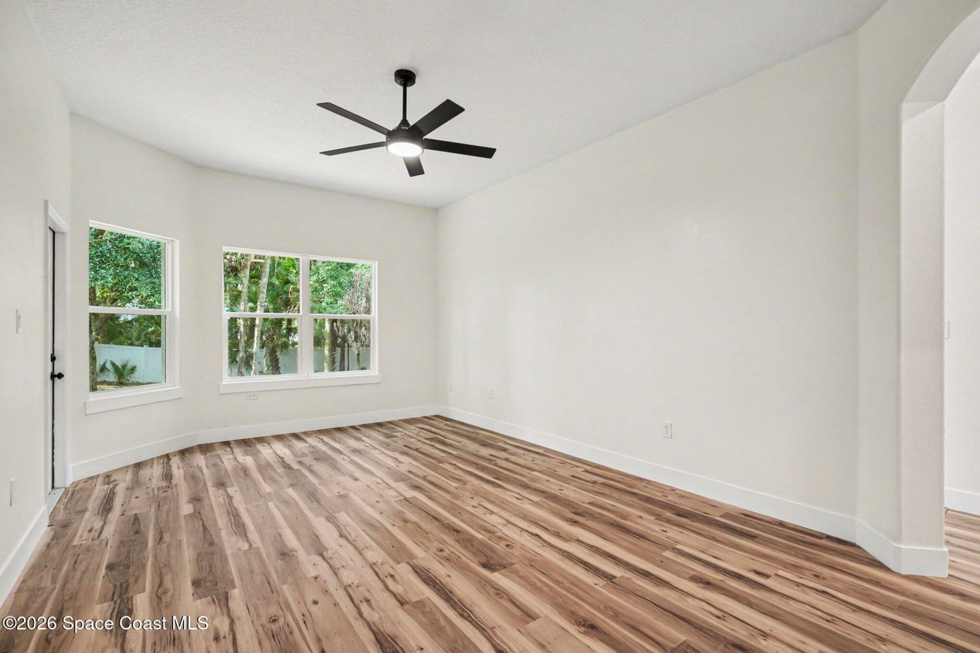 3025 Fawn Lake Boulevard, Mims, FL 32754 Photo