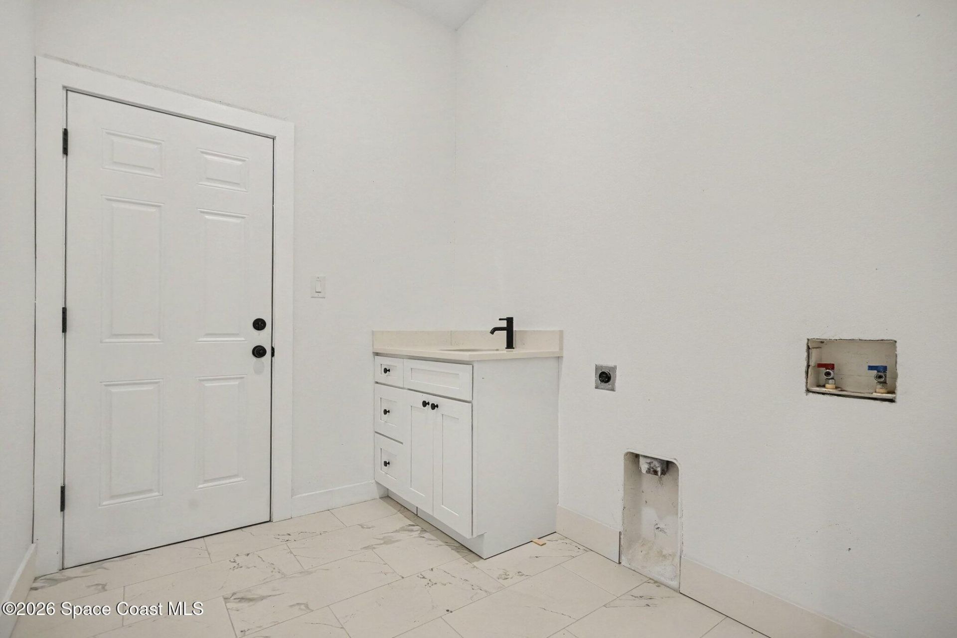 3025 Fawn Lake Boulevard, Mims, FL 32754 Photo