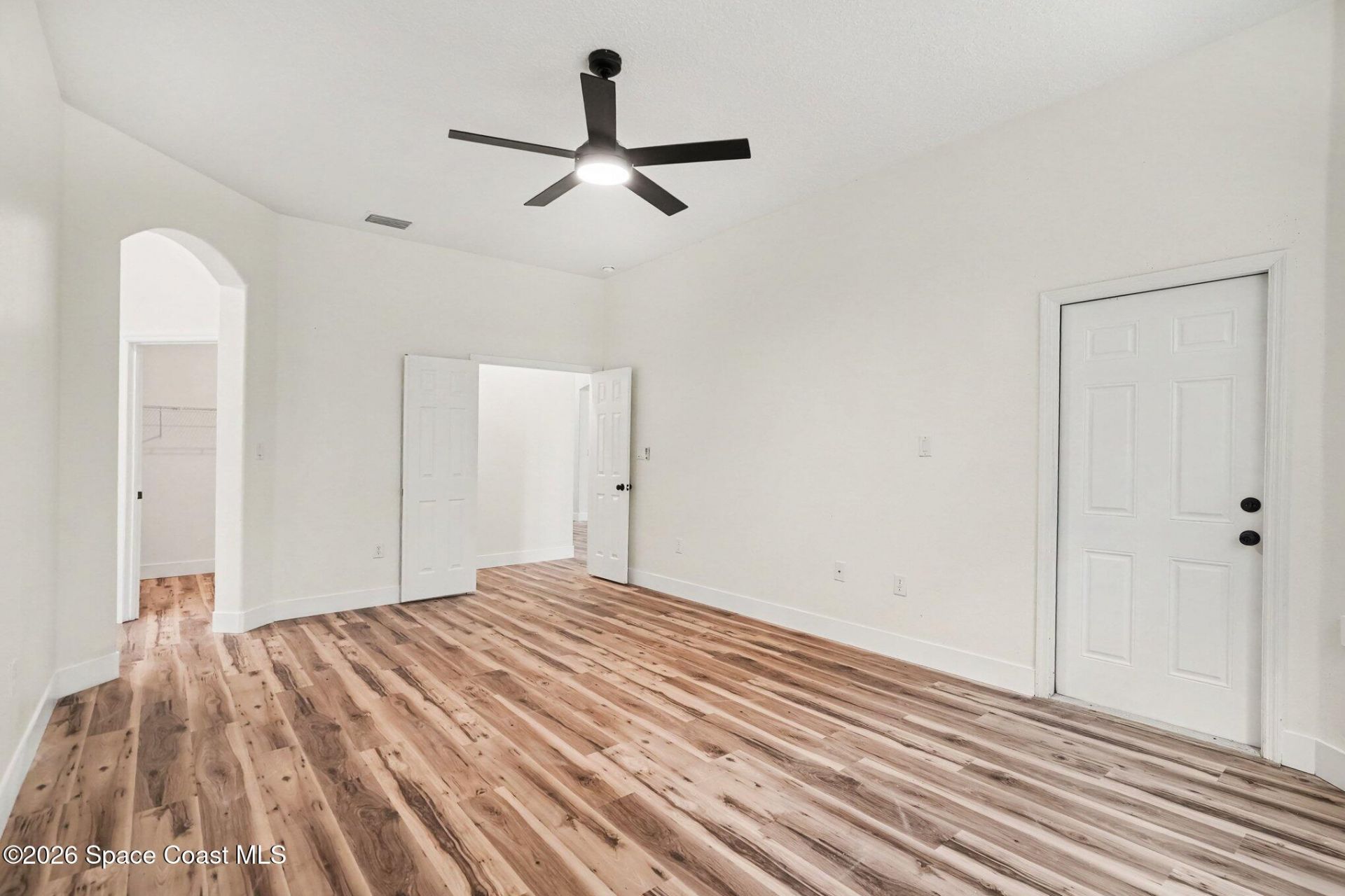 3025 Fawn Lake Boulevard, Mims, FL 32754 Photo