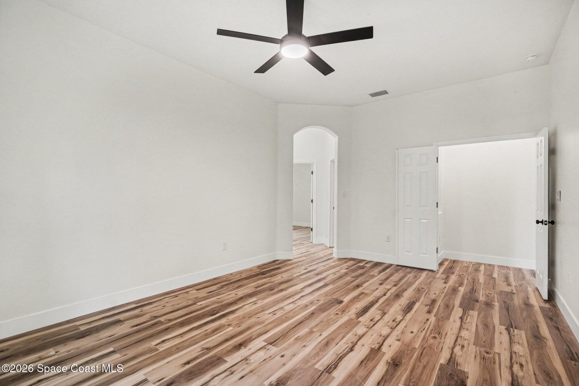3025 Fawn Lake Boulevard, Mims, FL 32754 Photo