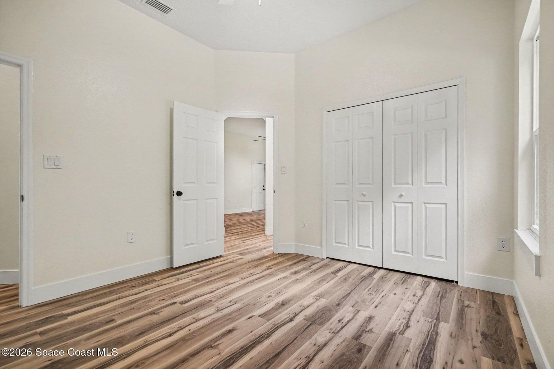 3025 Fawn Lake Boulevard, Mims, FL 32754 Photo