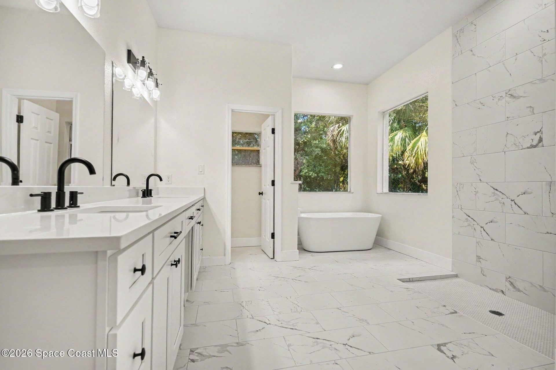 3025 Fawn Lake Boulevard, Mims, FL 32754 Photo