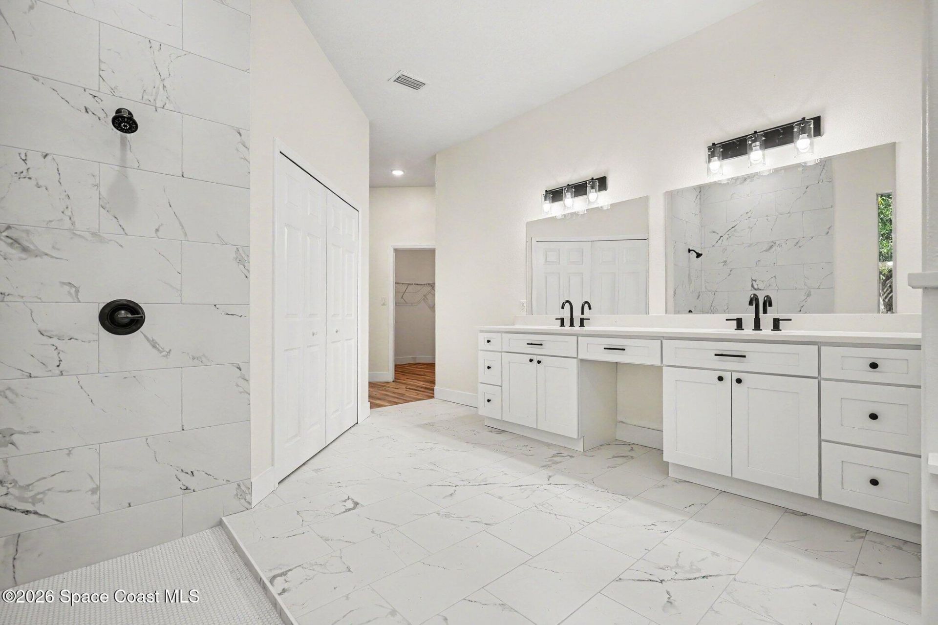 3025 Fawn Lake Boulevard, Mims, FL 32754 Photo