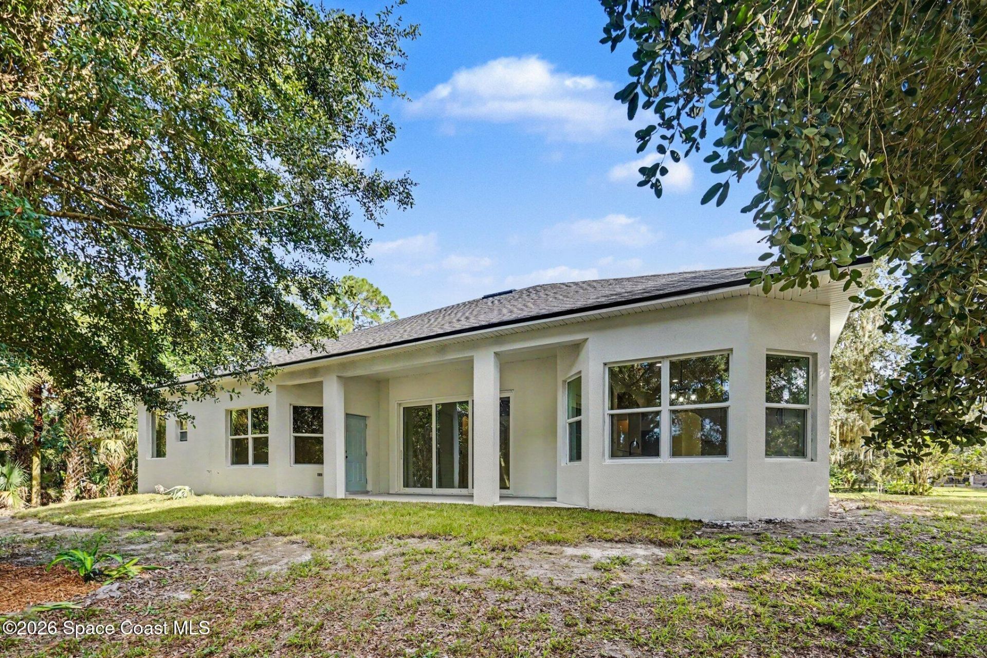 3025 Fawn Lake Boulevard, Mims, FL 32754 Photo