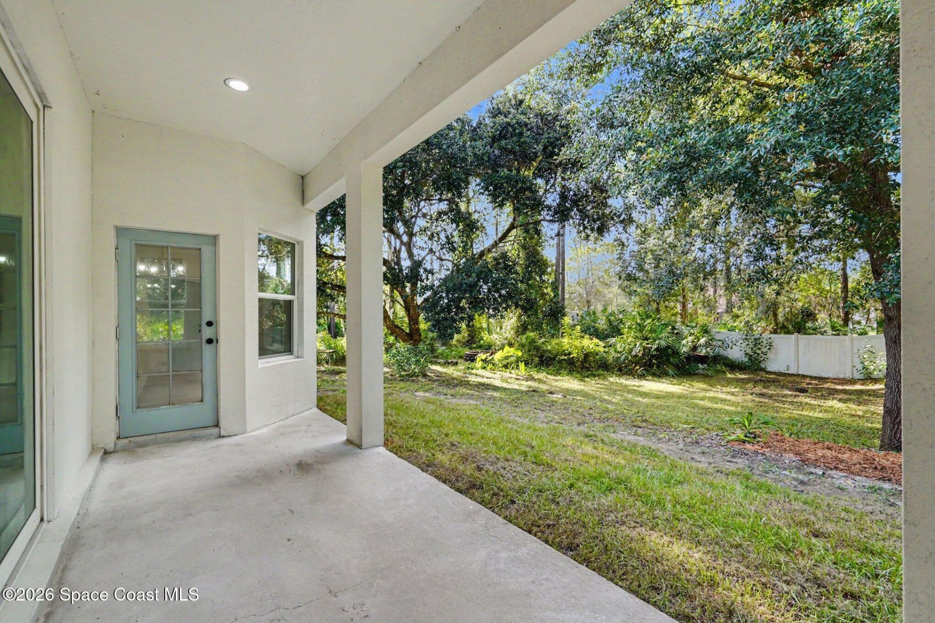 3025 Fawn Lake Boulevard, Mims, FL 32754 Photo