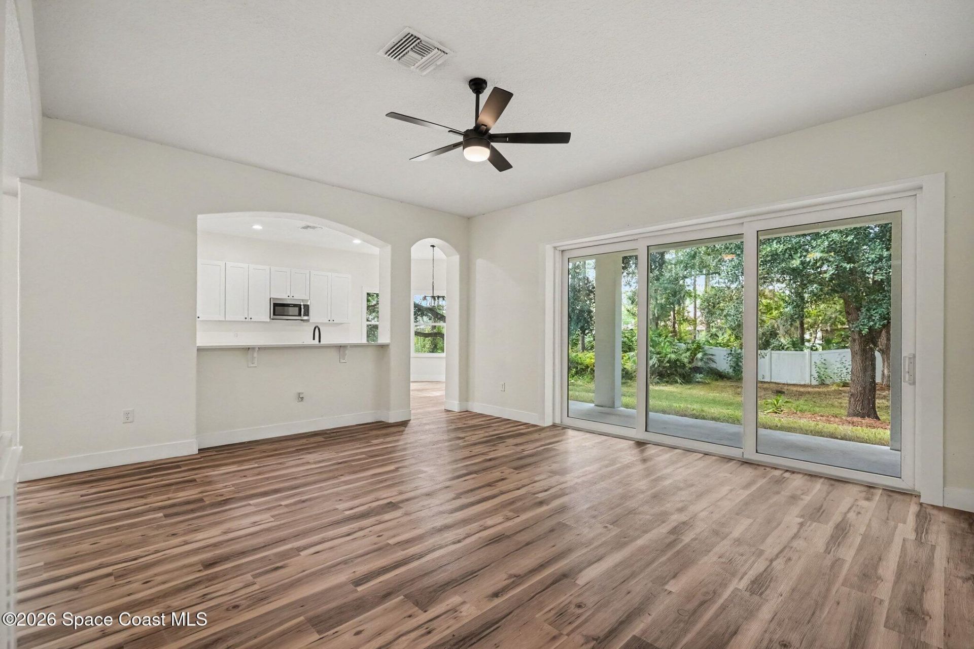 3025 Fawn Lake Boulevard, Mims, FL 32754 Photo