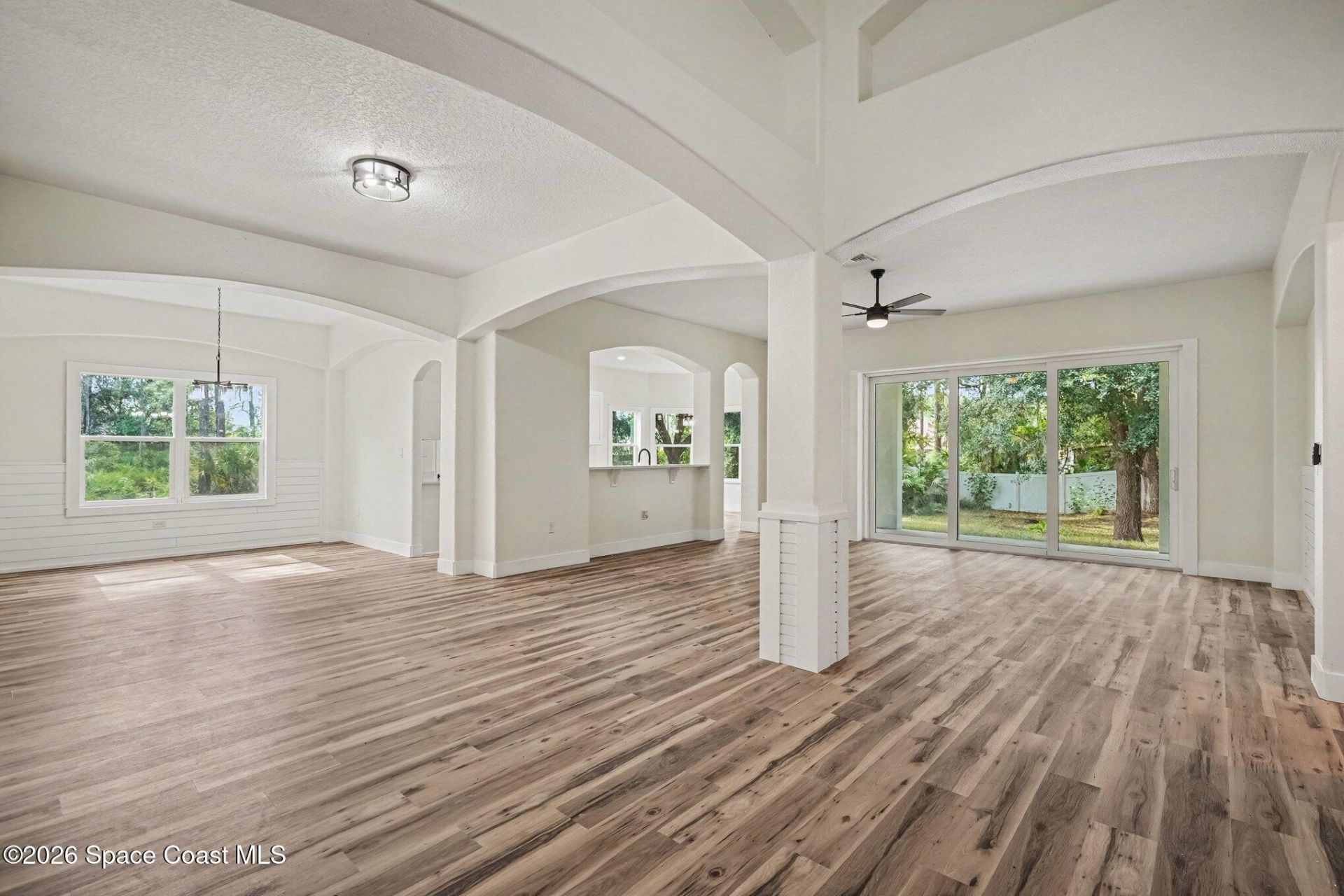 3025 Fawn Lake Boulevard, Mims, FL 32754 Photo