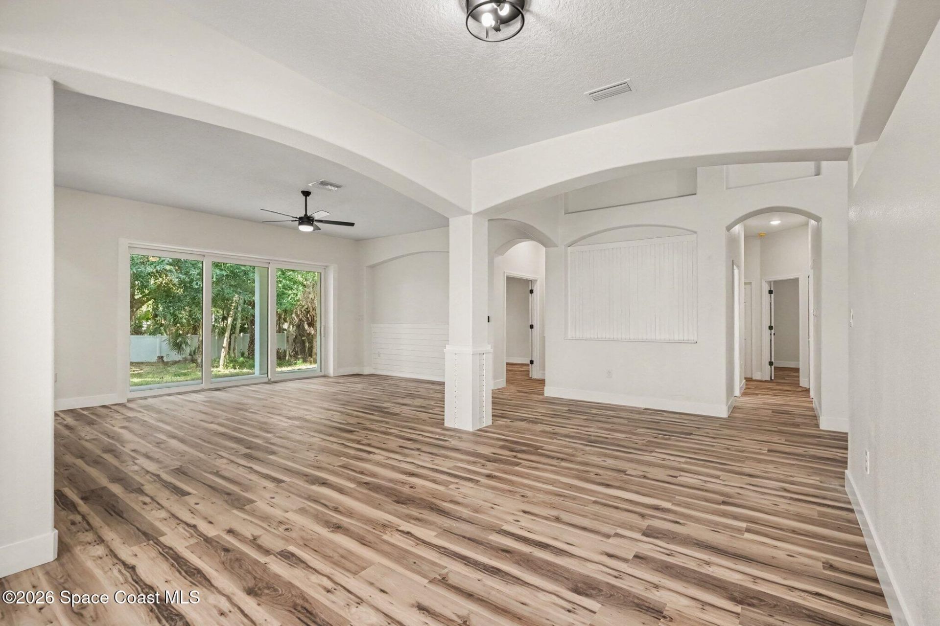3025 Fawn Lake Boulevard, Mims, FL 32754 Photo