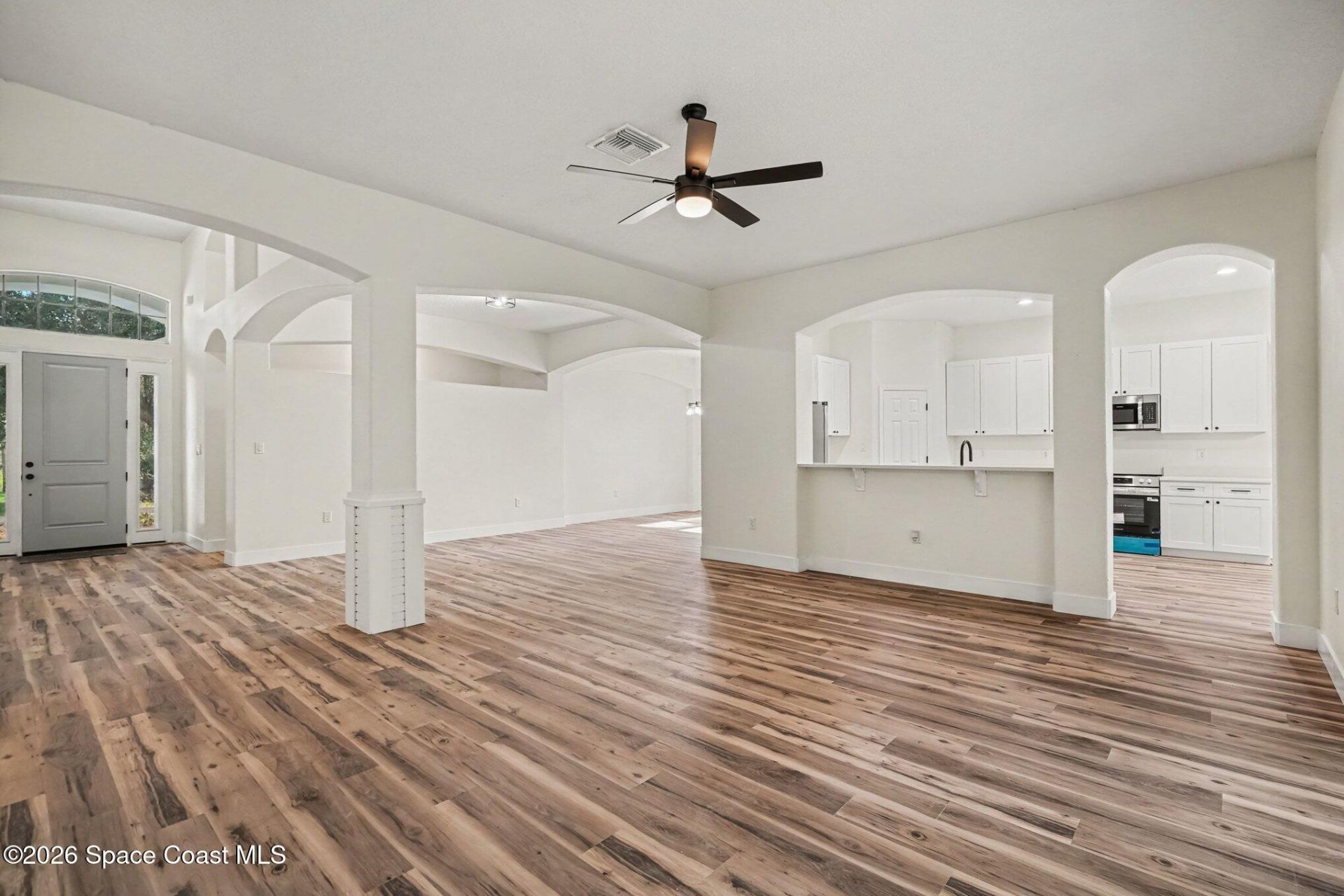 3025 Fawn Lake Boulevard, Mims, FL 32754 Photo