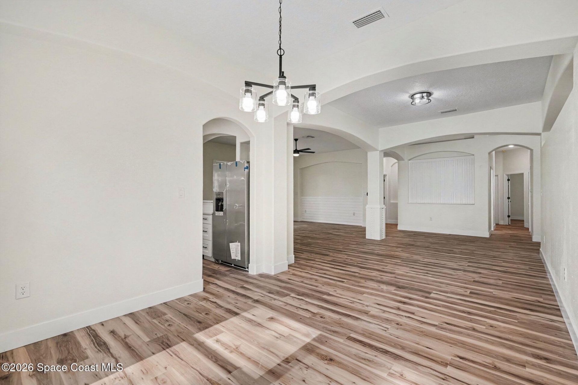 3025 Fawn Lake Boulevard, Mims, FL 32754 Photo
