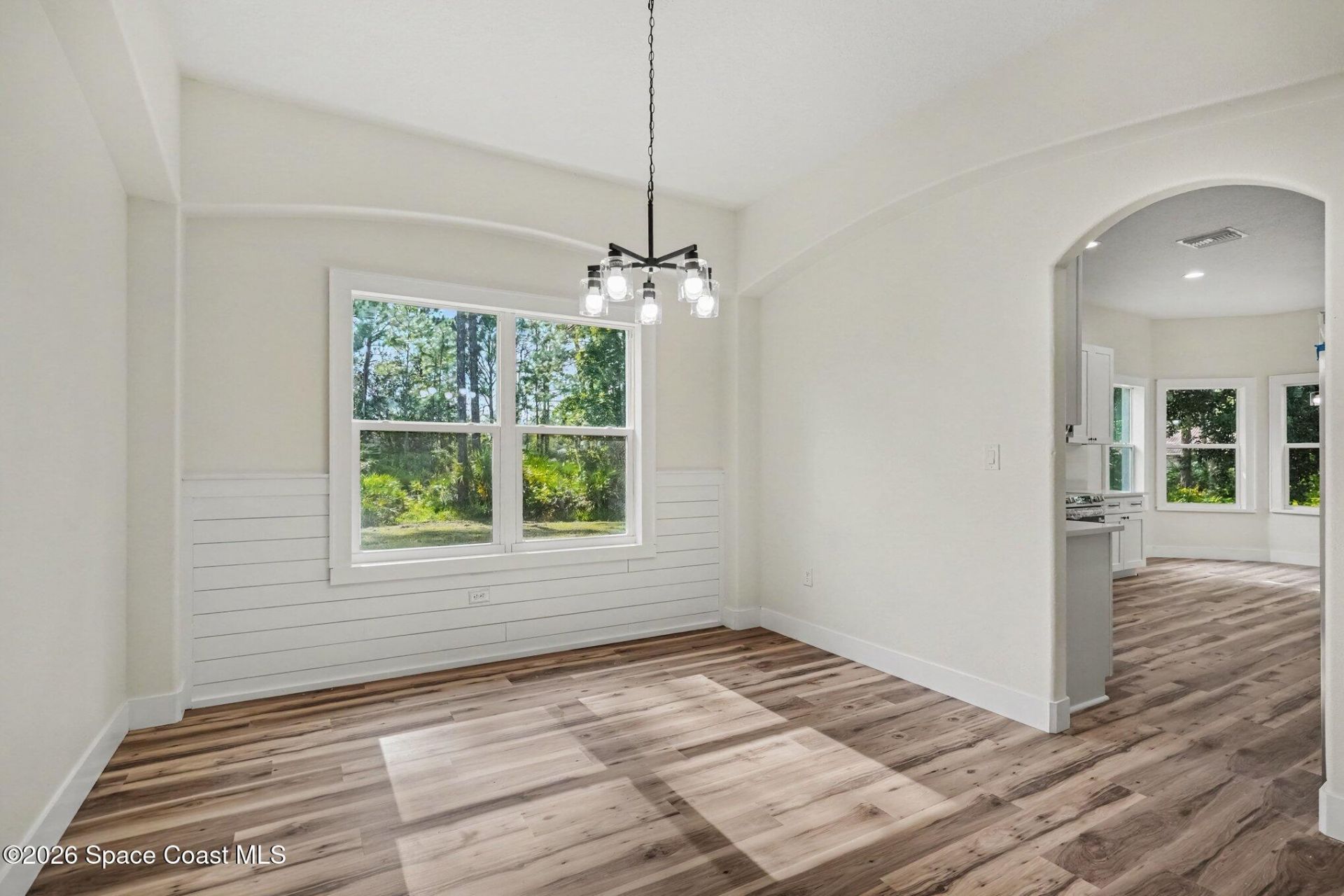 3025 Fawn Lake Boulevard, Mims, FL 32754 Photo