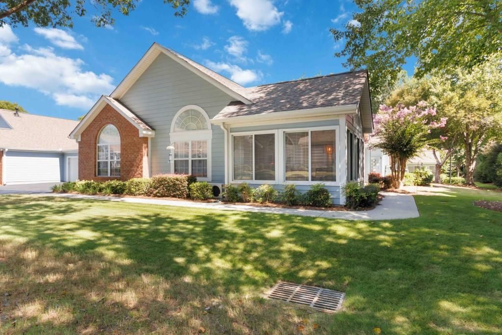 34108 Harvest Ridge Lane, Johns Creek, GA 30022 Main Photo