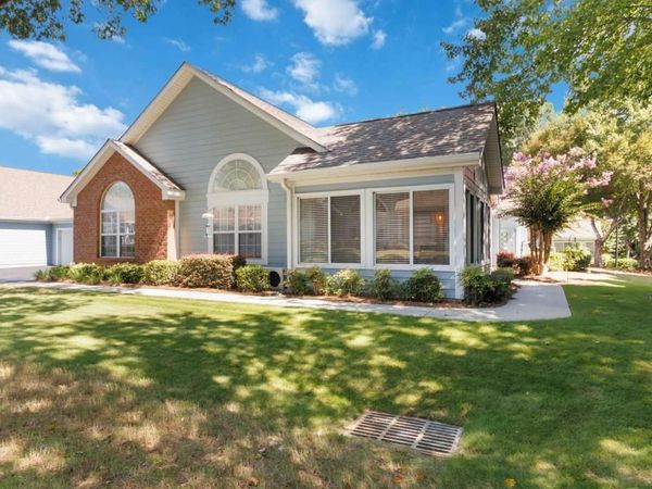 34108 Harvest Ridge Lane, Johns Creek, GA 30022