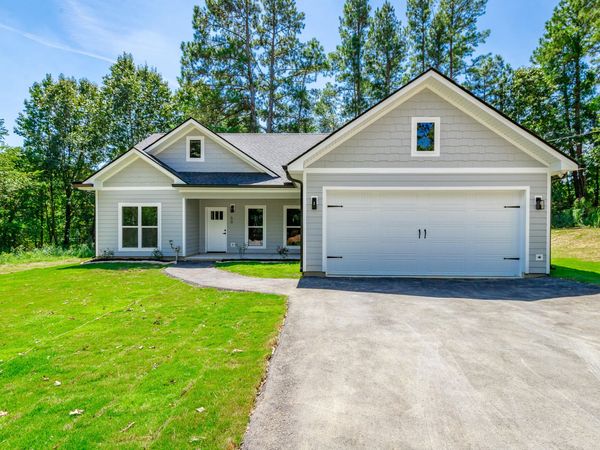 50 Tommy Lane, Rossville, GA 30741