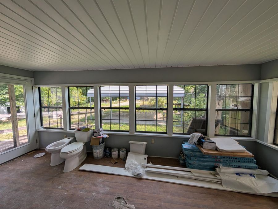 Property Image 29