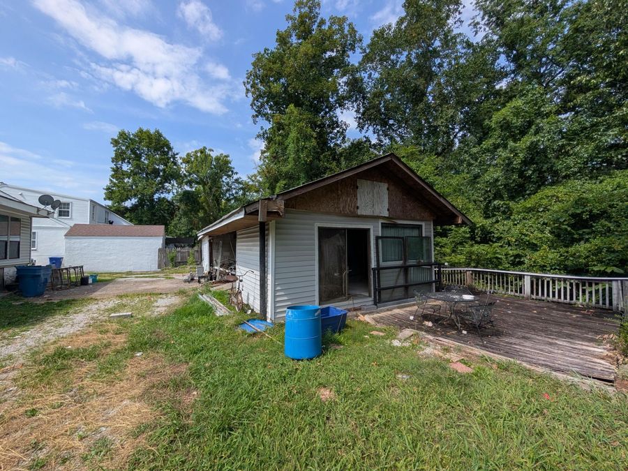 Property Image 7