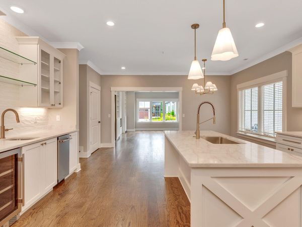 861 Cranes Camp Trail, Chattanooga, TN 37415