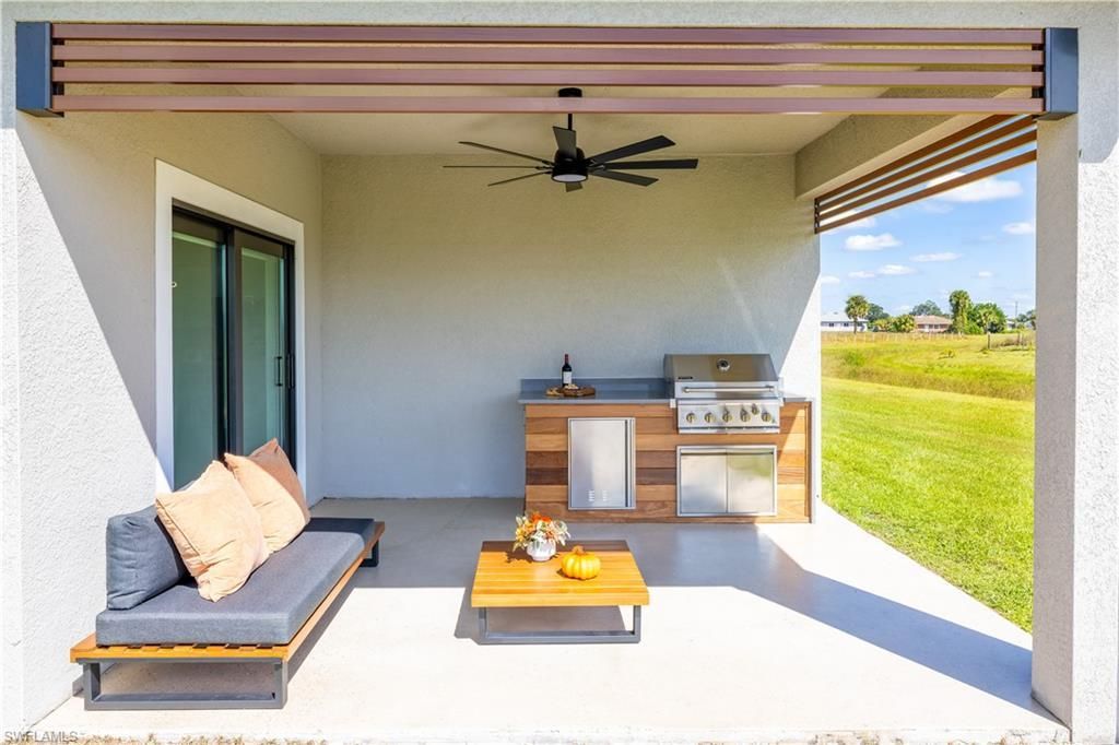 1145 Monday St , Labelle, FL 33935 Photo