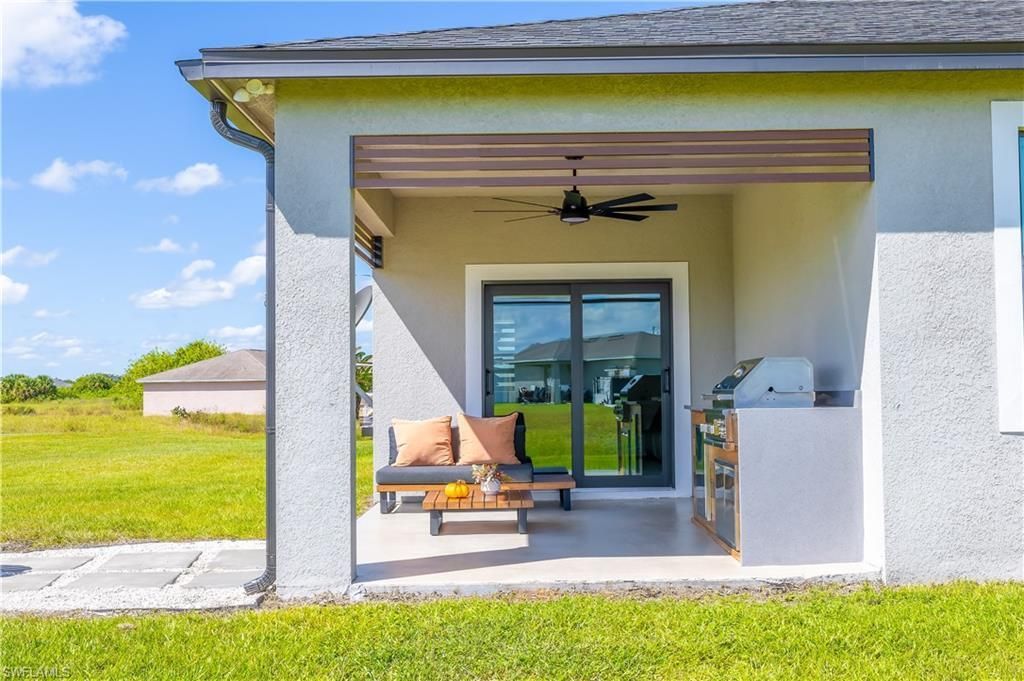 1145 Monday St , Labelle, FL 33935 Photo