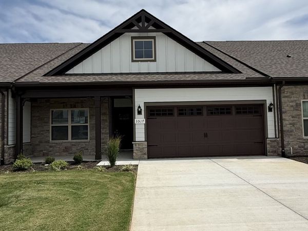 3517 Firerock Drive , Murfreesboro, TN 37128