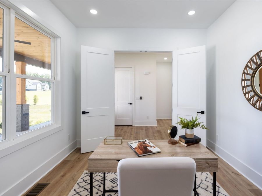 Property Image 25