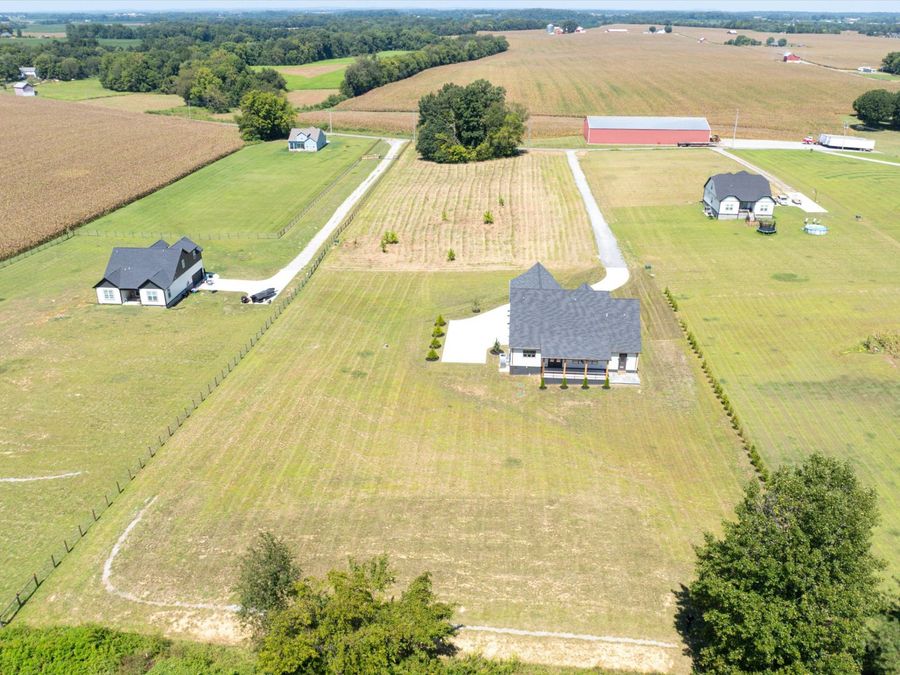 Property Image 48