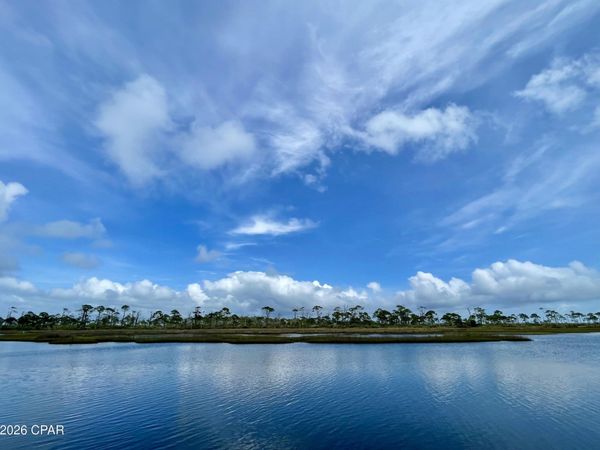 4746 Cape San Blas Road , Port St Joe, FL 32456