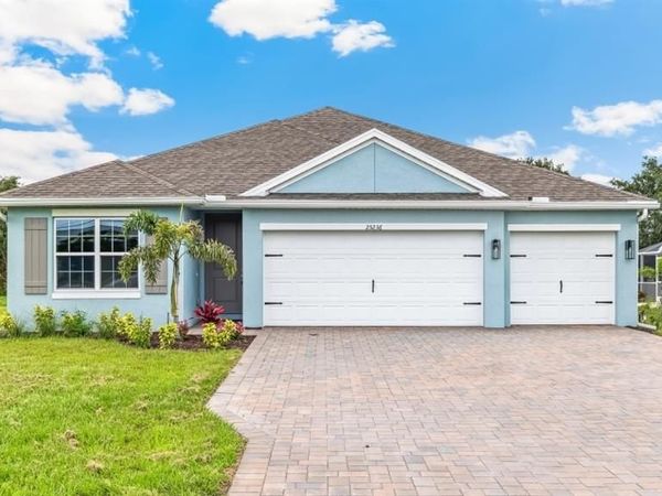3854 HUNTLEY ST, FORT MYERS, FL 33905