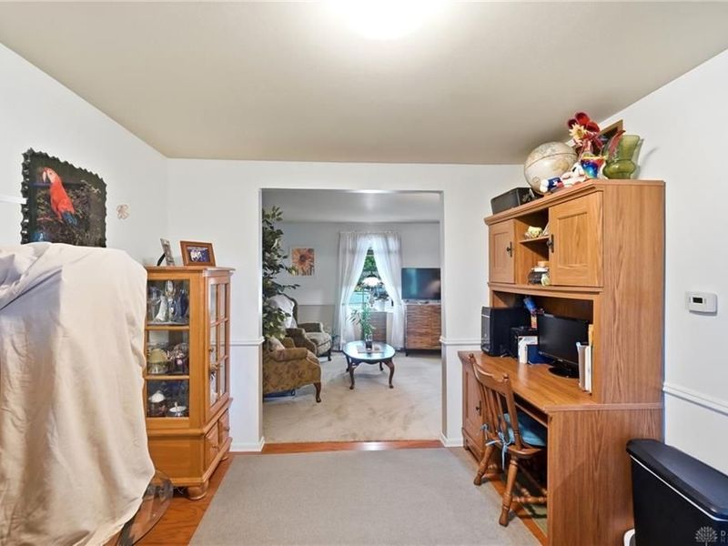 249 Topton Drive, Vandalia, OH 45377 Photo 13