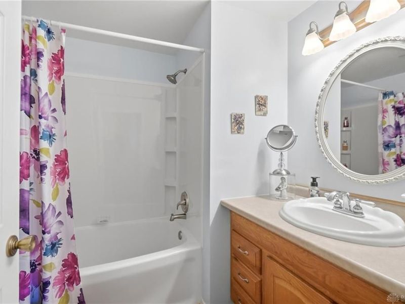 249 Topton Drive, Vandalia, OH 45377 Photo 40