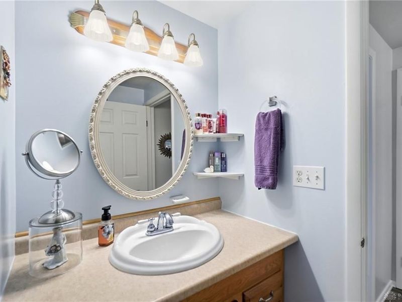 249 Topton Drive, Vandalia, OH 45377 Photo 41