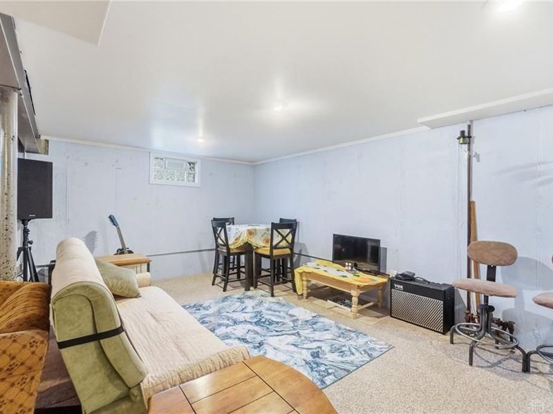 249 Topton Drive, Vandalia, OH 45377 Photo 44