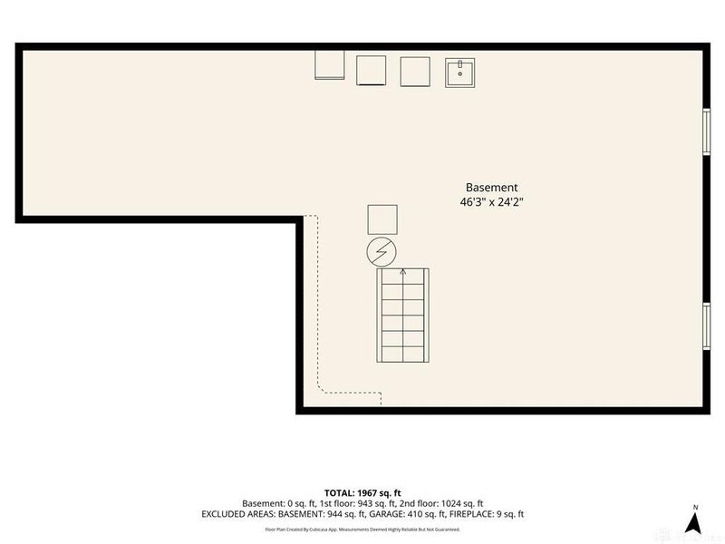 249 Topton Drive, Vandalia, OH 45377 Photo 48