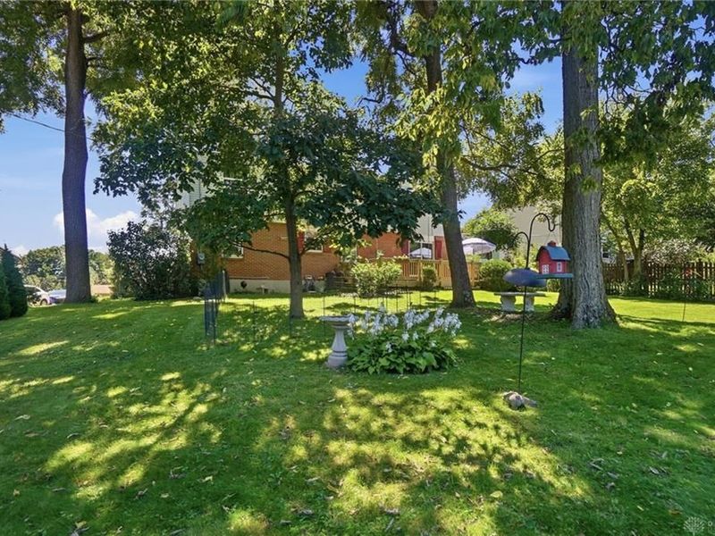 249 Topton Drive, Vandalia, OH 45377 Photo 50
