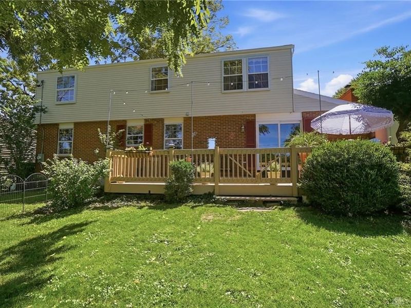 249 Topton Drive, Vandalia, OH 45377 Photo 51