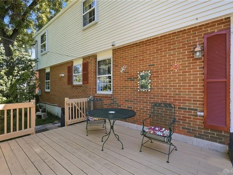 249 Topton Drive, Vandalia, OH 45377 Photo 52