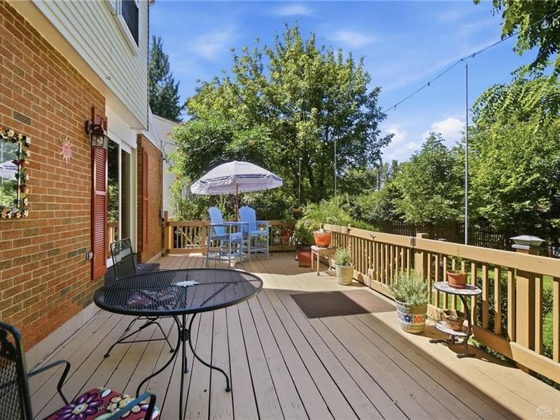 249 Topton Drive, Vandalia, OH 45377 Photo 53