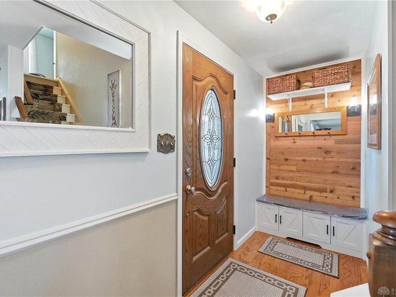 249 Topton Drive, Vandalia, OH 45377 Photo 6