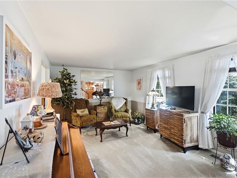 249 Topton Drive, Vandalia, OH 45377 Photo 9