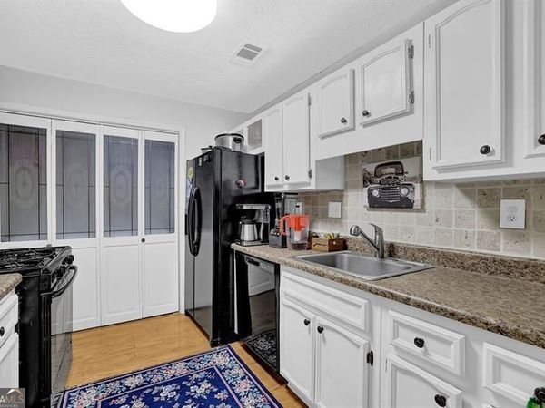 1004 Vicksburg Place, Atlanta, GA 30350