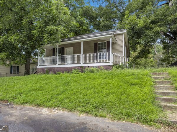 3 Spruce Street, Porterdale, GA 30014