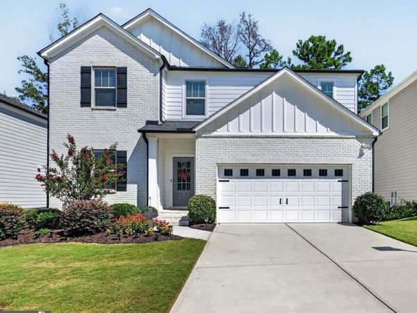 5820 Arbor Green Circle, Sugar Hill, GA 30518