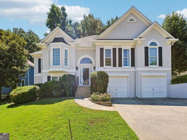 4104 Dream Catcher Drive, Woodstock, GA 30189