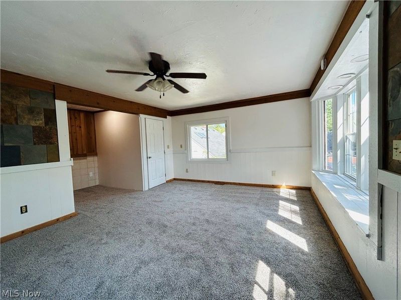 10117 Chesterfield Drive, Parma Heights, OH 44130 Photo 20