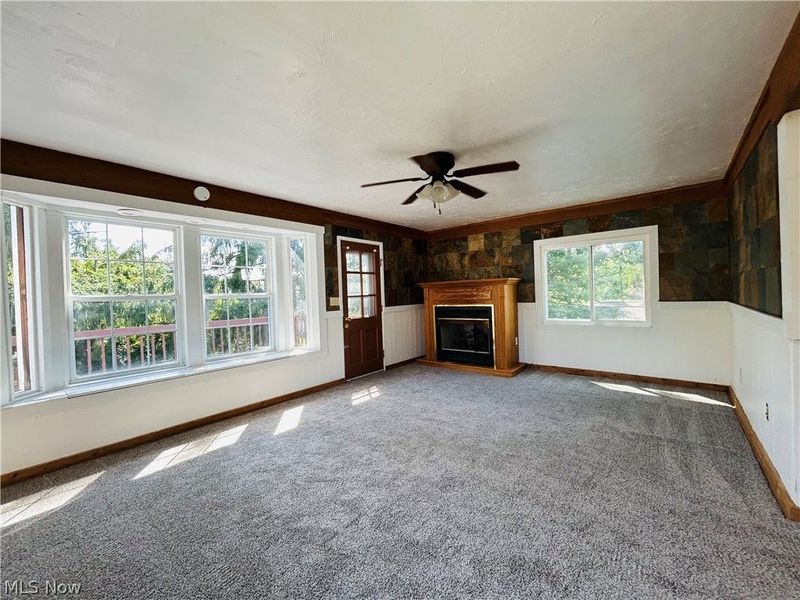 10117 Chesterfield Drive, Parma Heights, OH 44130 Photo 21