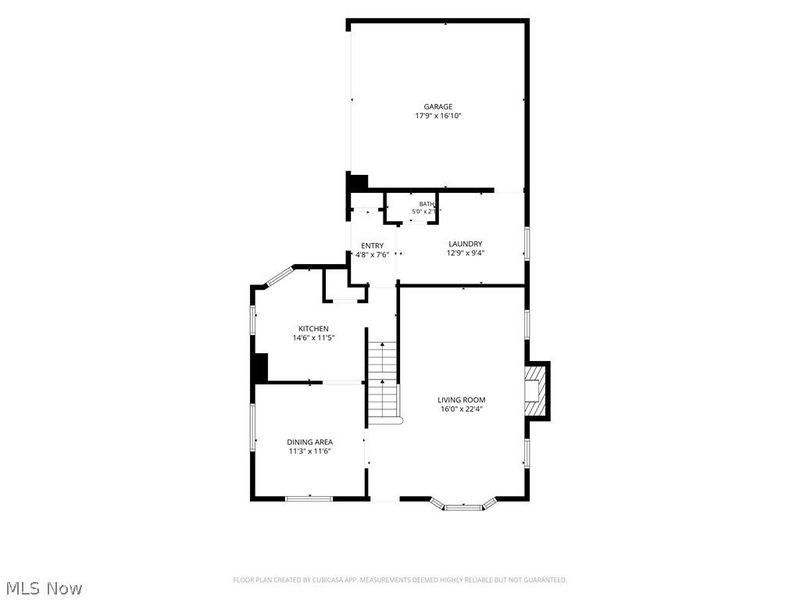 10117 Chesterfield Drive, Parma Heights, OH 44130 Photo 30