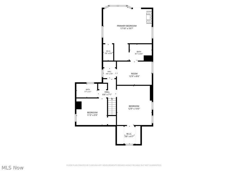 10117 Chesterfield Drive, Parma Heights, OH 44130 Photo 31